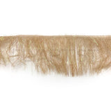Hareline Baitfish Emulator Flash