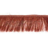 Hareline Baitfish Emulator Flash