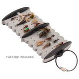 Smith Creek Rig Keeper