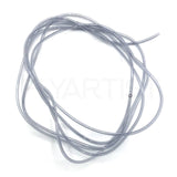 Hareline Hollow Tubing