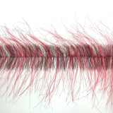 Enrico Puglisi EP Craft Fur Brush 3"