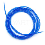 Hareline Hollow Tubing