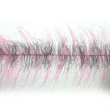 EP Craft Fur Brush 3" Wide