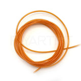 Hareline Hollow Tubing