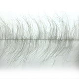 Enrico Puglisi EP Craft Fur Brush 3"
