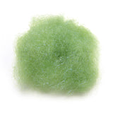 Hareline Ice Dub