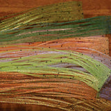 Hareline Loco Legs