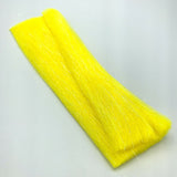 Enrico Puglisi EP Sculpt-A-Fly Fibers