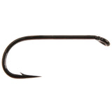 Ahrex FW500 Freshwater Traditional Dry Fly Hook