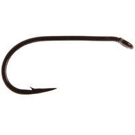 Ahrex FW502 Dry Fly Light Hook