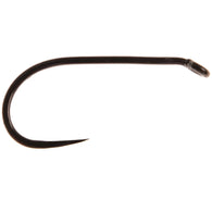 Ahrex FW503 Barbless Dry Fly Light Hook