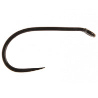 Ahrex FW505 Short Shank Barbless Dry Fly Hook