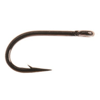 Ahrex FW506 Freshwater Dry Fly Mini Hook