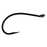 Ahrex FW520 Freshwater Emerger Hook