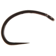 Ahrex FW525 SuperDry Barbless Hook
