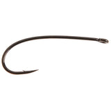 Ahrex FW530 Freshwater Sedge Dry Fly Hook