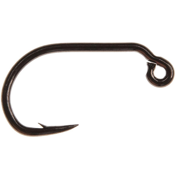 Ahrex FW550 Mini Jig Barbed Hook 14