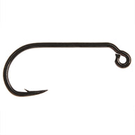 Ahrex FW554 Barbed CZ Mini Jig Hook