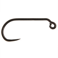 Ahrex FW555 Barbless CZ Mini Jig Hook