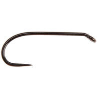 Ahrex FW561 Barbless Freshwater Traditional Nymph Hook