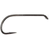 Ahrex FW570 Long Dry Fly Hook