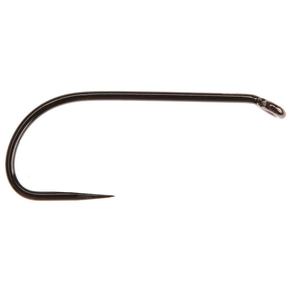 Ahrex FW581 Wet Fly Hook (Barbless) Fly Artist