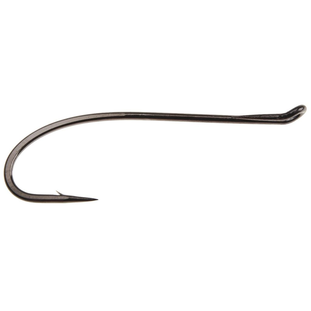 Ahrex HR414 Home Run Tying Single Hook 1