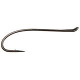 Ahrex HR414 Home Run Tying Single Hook