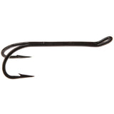 Ahrex HR424 Classic Low Water Double Hook