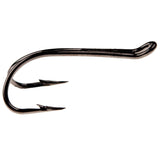 Ahrex HR428 Home Run Tying Double Hook