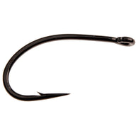 Ahrex HR430 Home Run Tube Single Hook