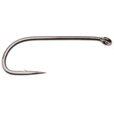 Ahrex NS115 Nordic Salt Deep Streamer Hook