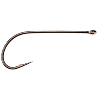 Ahrex PR320 Predator Stinger Hook