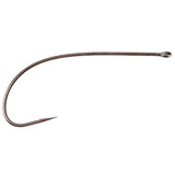 Ahrex PR350 Light Predator Hook