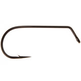 Ahrex PR370 60-Degree Bent Jig Streamer Hook