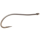 Ahrex SA250 Saltwater Shrimp Hook