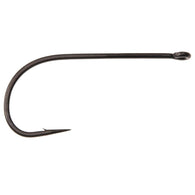 Ahrex TP610 Trout Predator Streamer Hook