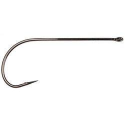 Ahrex TP615 Trout Predator Long Streamer Hook