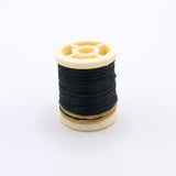 Antron Yarn - Black