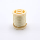 Antron Yarn - Cream