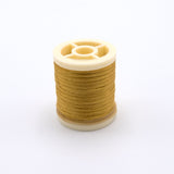Antron Yarn - Gold