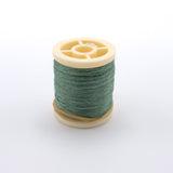 Antron Yarn - Olive Dun