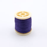 Antron Yarn - Purple