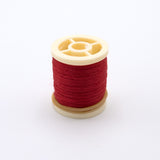 Antron Yarn - Red