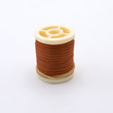 Antron Yarn - Rust