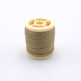 Antron Yarn - Tan