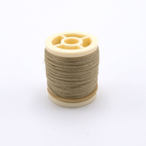 Polypropylene Yarn Hareline Dubbin Antron Yarn Fly Tying