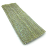 Enrico Puglisi EP Sculpt-A-Fly Fibers