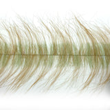 EP Craft Fur Brush 3" Wide