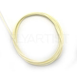 Hareline Hollow Tubing